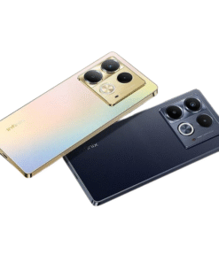 Infinix Note 40 Smartphone vsonic