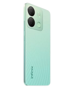 Infinix Smart 7HD 2GB RAM 64 Storage Smartphone vsonic