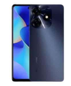 Infinix Smart 8 3GB RAM 64 Storage vsonic