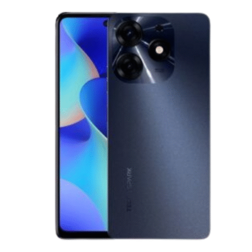Infinix Smart 8 3GB RAM 64 Storage vsonic