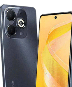 Infinix phone Smart 8 2GB RAM 64 Storage Smartphone vsonic