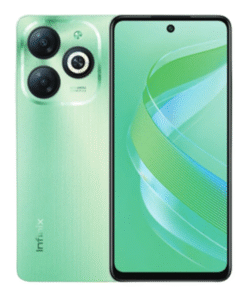 Infinix phone Smart 8 2GB RAM 64 Storage Smartphone vsonic
