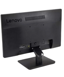LENOVO D19-10 18.5 inch MONITOR vsonic