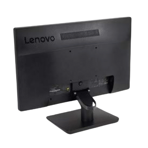 LENOVO D19-10 18.5 inch MONITOR vsonic