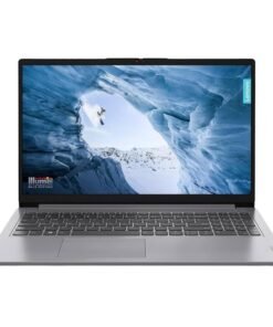 LENOVO IDEAPAD 1 15IAU7 (82QD00DTUE) Intel Core i3 16GB RAM 512GB SSD vsonic