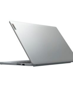 LENOVO IDEAPAD 1 15IAU7 (82QD00DTUE) Intel Core i3 16GB RAM 512GB SSD vsonic