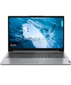 LENOVO IDEAPAD 1 (82V700DHUE) Intel Celeron 4GB RAM 256GB SSD vsonic