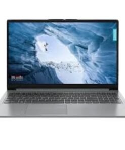 LENOVO IDEAPAD 1 (82V700DHUE) Intel Celeron 4GB RAM 256GB SSD vsonic