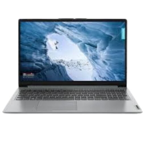 LENOVO IDEAPAD 1 (82V700DHUE) Intel Celeron 4GB RAM 256GB SSD vsonic