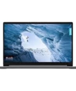LENOVO IDEAPAD 1 (82V700DHUE) Intel Celeron 4GB RAM 256GB SSD vsonic