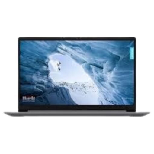 LENOVO IDEAPAD 1 (82V700DHUE) Intel Celeron 4GB RAM 256GB SSD vsonic