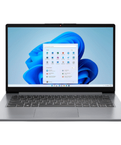 LENOVO Ideapad 1 14IGL7 (82V60065US) Laptop Intel Celeron 4GB RAM 128 GB SSD vsonic