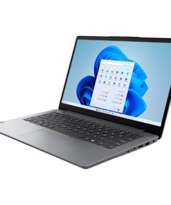 LENOVO Ideapad 1 14IGL7 (82V60065US) Laptop Intel Celeron 4GB RAM 128 GB SSD vsonic