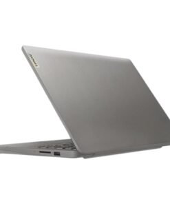 LENOVO Ideapad 3 14ITL6 (82H701QNUS) Laptop Intel Core i5 8GB RAM 512GB SSD vsonic