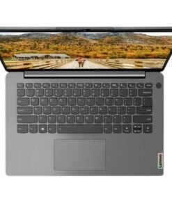 LENOVO Ideapad 3 14ITL6 (82H701QNUS) Laptop Intel Core i5 8GB RAM 512GB SSD vsonic