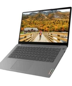 LENOVO Ideapad 3 14ITL6 (82H701QNUS) Laptop Intel Core i5 8GB RAM 512GB SSD vsonic
