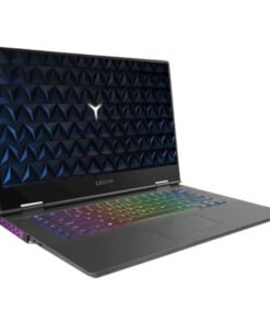 LENOVO LEGION Y740 Gaming Laptop Intel Core i7 16GB RAM, 512GB SSD vsonic
