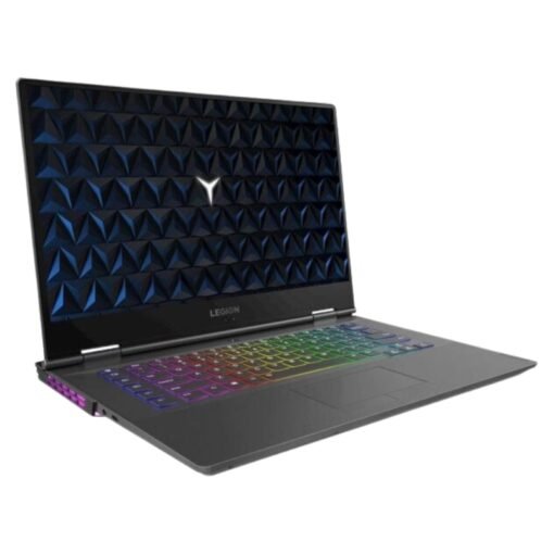 LENOVO LEGION Y740 Gaming Laptop Intel Core i7 16GB RAM, 512GB SSD vsonic