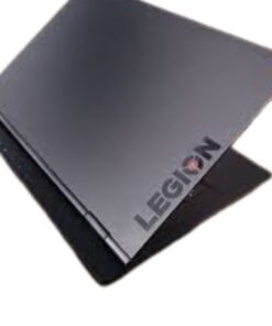 LENOVO LEGION Y740 Gaming Laptop Intel Core i7 16GB RAM, 512GB SSD vsonic