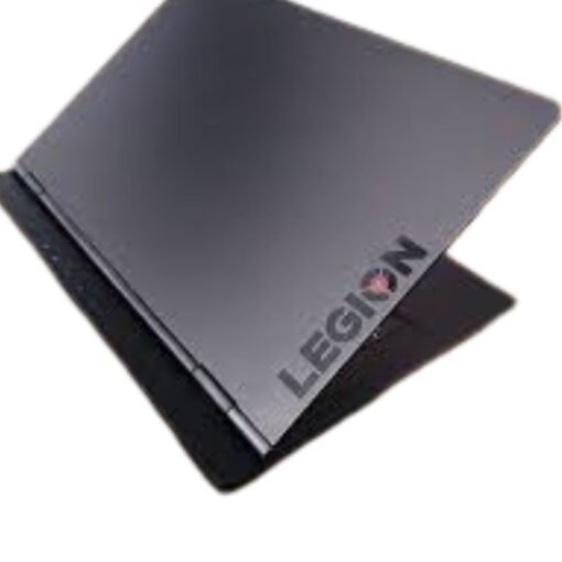 LENOVO LEGION Y740 Gaming Laptop Intel Core i7 16GB RAM, 512GB SSD vsonic