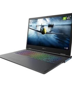 LENOVO LEGION Y740 Gaming Laptop Intel Core i7 16GB RAM, 512GB SSD vsonic