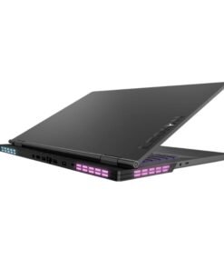 LENOVO LEGION Y740 Gaming Laptop Intel Core i7 16GB RAM, 512GB SSD vsonic