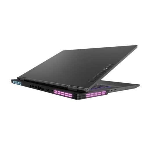LENOVO LEGION Y740 Gaming Laptop Intel Core i7 16GB RAM, 512GB SSD vsonic