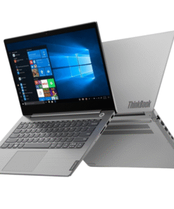 LENOVO THINKBOOK 15 G2 (20VE0120UE) Laptop Intel Core i5 8GB RAM 256GB SSD vsonic