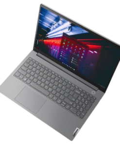 LENOVO THINKBOOK 15 G2 (20VE0120UE) Laptop Intel Core i5 8GB RAM 256GB SSD vsonic