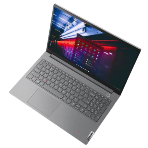 LENOVO THINKBOOK 15 G2 (20VE0120UE) Laptop Intel Core i5 8GB RAM 256GB SSD vsonic