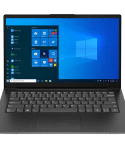 LENOVO V14 G2 ITL (82KA00AJGJ) Intel Core i5 8GB RAM 256GB SSD vsonic