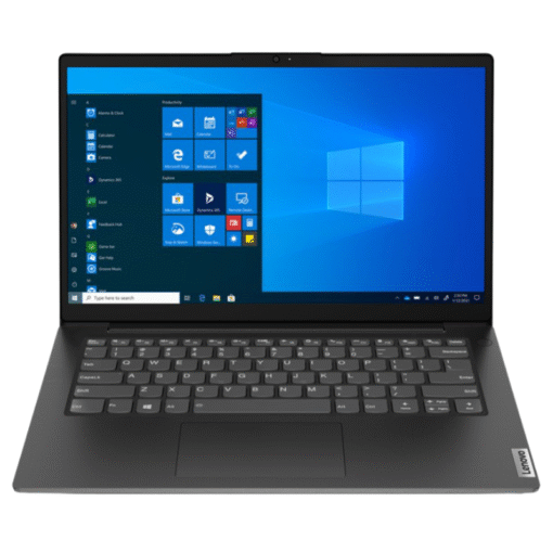 LENOVO V14 G2 ITL (82KA00AJGJ) Intel Core i5 8GB RAM 256GB SSD vsonic