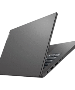 LENOVO V14 G2 ITL (82KA00AJGJ) Intel Core i5 8GB RAM 256GB SSD vsonic