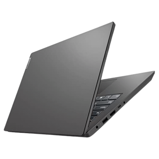 LENOVO V14 G2 ITL (82KA00AJGJ) Intel Core i5 8GB RAM 256GB SSD vsonic
