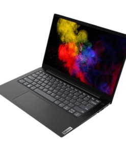 LENOVO V14 G2 ITL (82KA00AJGJ) Intel Core i5 8GB RAM 256GB SSD vsonic