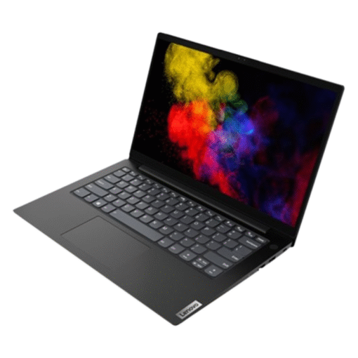 LENOVO V14 G2 ITL (82KA00AJGJ) Intel Core i5 8GB RAM 256GB SSD vsonic
