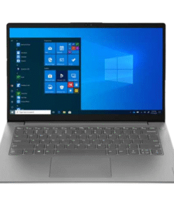 LENOVO V14 G2 ITL (82KA00AJGJ) Intel Core i5 8GB RAM 256GB SSD vsonic