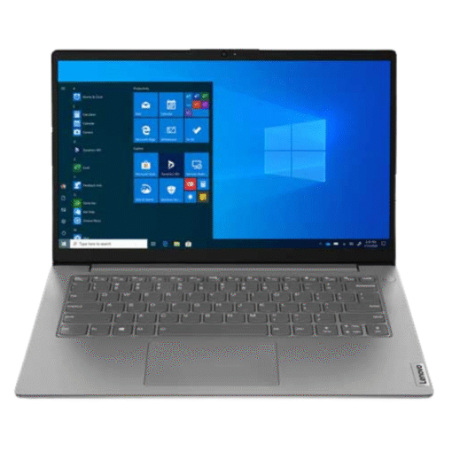 LENOVO V14 G2 ITL (82KA00AJGJ) Intel Core i5 8GB RAM 256GB SSD vsonic