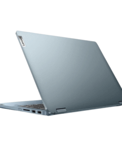 Lenovo FLEX 7 14IAU7 2-IN-1 (82VC0001US) Laptop Touchscreen Notebook Intel Core i7 8GB RAM 512GB SSD vsonic