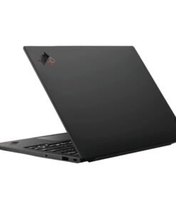 Lenovo ThinkPad X1 Carbon Gen 9 Intel Core i7 16GB RAM 512GB SSD vsonic