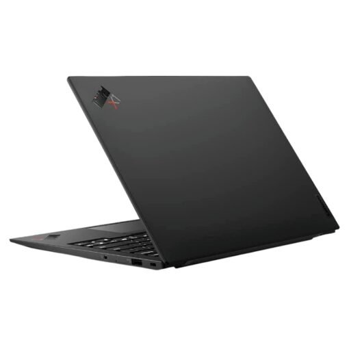 Lenovo ThinkPad X1 Carbon Gen 9 Intel Core i7 16GB RAM 512GB SSD vsonic