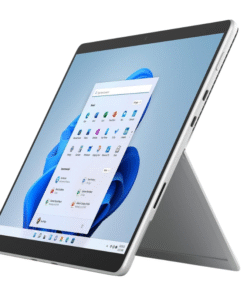 MICROSOFT SURFACE PRO 8 Tablet Intel Core i 8GB RAM 128GB SSD vsonic