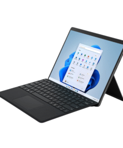 MICROSOFT SURFACE PRO 8 Tablet Intel Core i 8GB RAM 128GB SSD vsonic