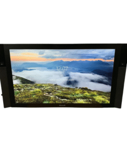 Microsoft Surface Hub V1 1597 55 inches Interactive Board vsonic