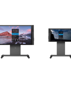 Microsoft Surface Hub V1 1597 55 inches Interactive Board vsonic