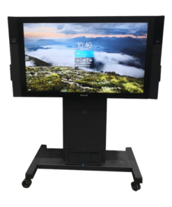 Microsoft Surface Hub V1 1597 55 inches Interactive Board vsonic