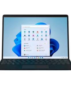 Microsoft Surface Pro 8 8PY-00031 Intel Core i7 16GB RAM 512GB SSD vsonic