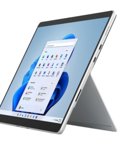 Microsoft Surface Pro 8 8PY-00031 Intel Core i7 16GB RAM 512GB SSD vsonic