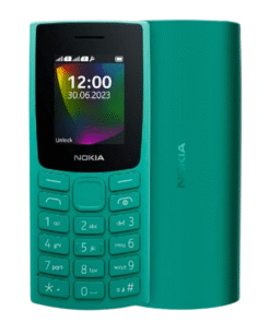 NOKIA 105 Dual Sim Mobile Phone 2023 EDITION vsonic
