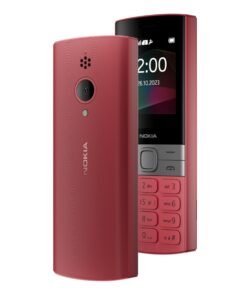 Nokia 150 Dual SIM Mobile Phone vsonic